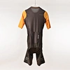 cycling skin suits