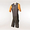 clothing for cycling